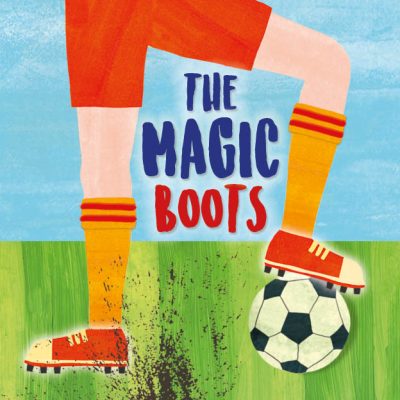 the_magic_boots_cover