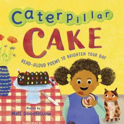 Caterpillar_cake_krina_patel_sagePORT